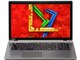 dynabook Satellite T874/77K PT87477KBUSW-K 価格.com限定モデル