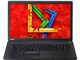 dynabook Satellite T574/55K PT57455KSUBW-K 価格.com限定モデル