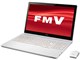 FMV LIFEBOOK AHシリーズ WA2/M WMA2B77_B340 価格.com限定 スタンダードモデル