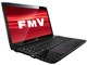 FMV LIFEBOOK AHシリーズ WA1/M WMA1_B341 価格.com限定 Office搭載モデル
