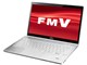 FMV LIFEBOOK SHシリーズ WS2/M WMS257_L012 価格.com限定 ミニマムサポートモデル