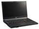 ダイレクトシリーズ A573/GW FMVA0300GD_A598 価格.com限定 Core i3・メモリ4GB搭載モデル