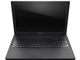 Lenovo G510 59395253