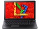 dynabook Satellite B354/25KB PB354KBB482JD7Y