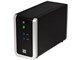 2SATA HDD はい〜るKIT RAID Data Keeper NV-HSR223U3