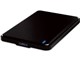 2.5 SATA はい〜るKIT USB3.0 UASP NV-SSD220U3