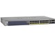 GSM7226LP-100AJS