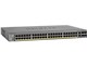 GSM7248P-100AJS