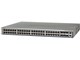 GSM7252S-100AJS