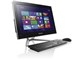 Lenovo C440 57323131