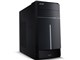 Aspire ATC603 ATC603-F78F/G