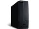 Aspire AXC602 AXC602-F14D