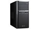 MDV ADVANCE MDV-GZ7210X3 Windows7搭載モデル