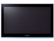 ディーガモニター UN-DM15C1