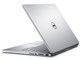 Inspiron 14 7000シリーズ プレミアム・タッチパネル Windows 8.1搭載