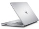 Graphic Pro Inspiron 17 7000シリーズ プレミアム・タッチパネル Windows 8.1搭載モデル