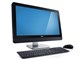 Graphic Pro Inspiron One 2330 プラチナ・タッチパネル Windows 8.1搭載モデル