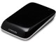 どこで〜もWi-Fi BOX CDWF25U3