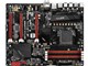 Fatal1ty 990FX Killer