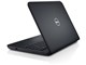 Inspiron 14 エントリー・プラス・タッチパネル Windows 8.1搭載モデル