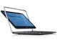 XPS 12 ベーシック・タッチパネル Windows 8.1搭載モデル