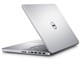 Graphic Pro Inspiron 15 7000シリーズ プラチナ・タッチパネル 16GBメモリ・Windows 8.1搭載モデル