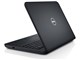 Inspiron 14 価格.com限定 ベーシック Windows 8.1搭載モデル