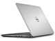 Precision M3800 Core i7搭載モデル