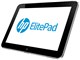 ElitePad 900 D5J53PA#ABJ