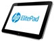 ElitePad 900 for DOCOMO E5G65PA#ABJ