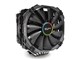 R1 ULTIMATE
