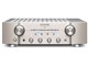 PM8005