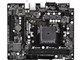 FM2A55M-VG3+