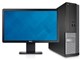 OptiPlex 3020 スモールシャーシ 価格.com限定 Core i5搭載モデル