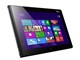 ThinkPad Tablet 2 3679CTO WWAN対応バリューパッケージ