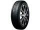 TRANPATH LuK 165/60R14 75H