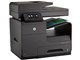 Officejet Pro X476dw