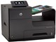 Officejet Pro X551dw
