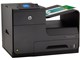 Officejet Pro X451dw