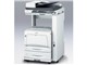 LP-M53AZC5