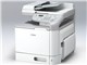 LP-M720FC5