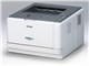 LP-S310NC5