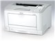 LP-S32C5
