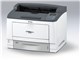 LP-S35C5