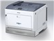 LP-S71C5