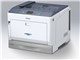 LP-S81C5