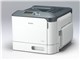 LP-S820C5