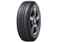 エナセーブ EC203 155/70R13 75S