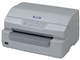 PLQ-20SC5
