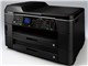 ビジネスインクジェット PX-1700FC5